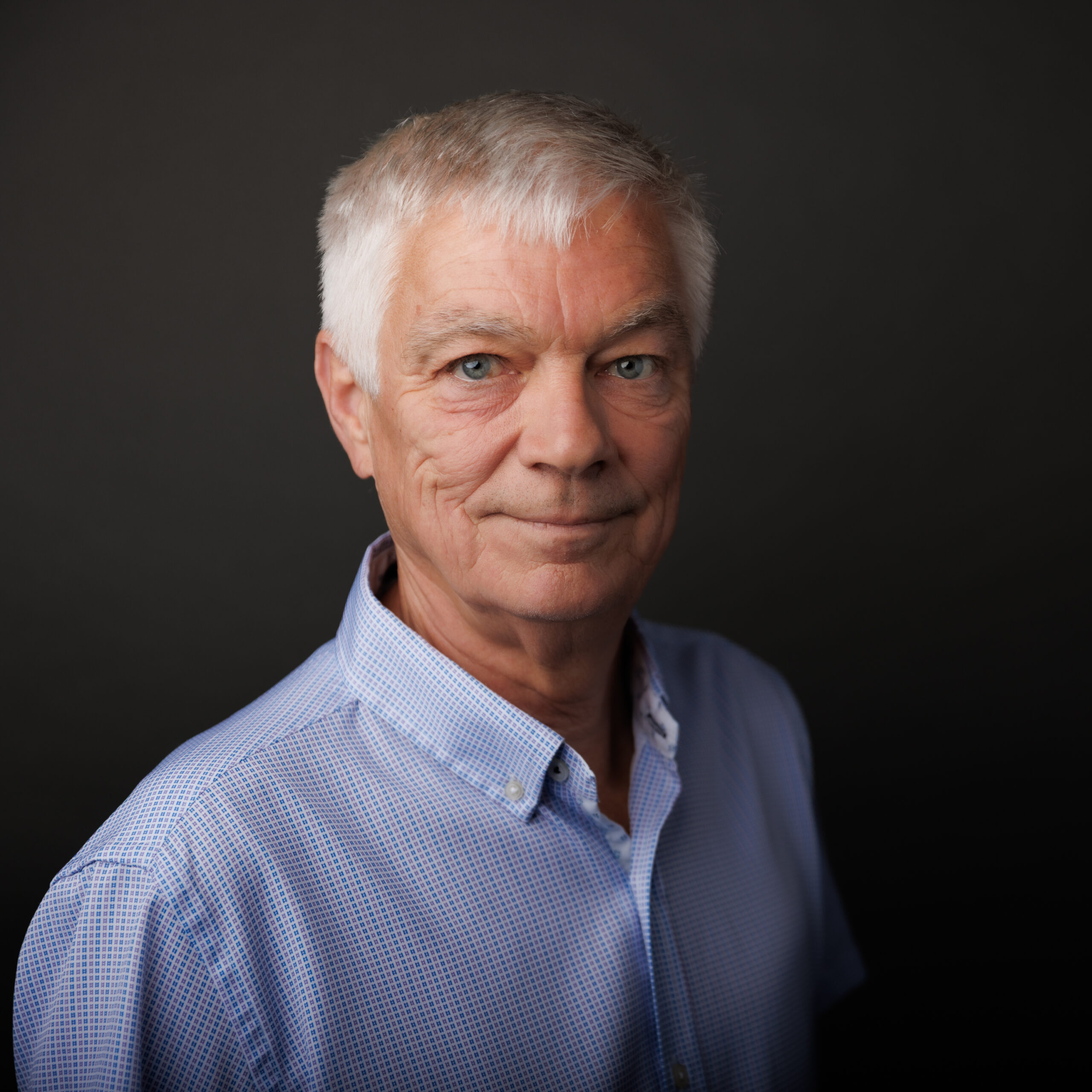 Lean Architects - St. John's, Newfoundland