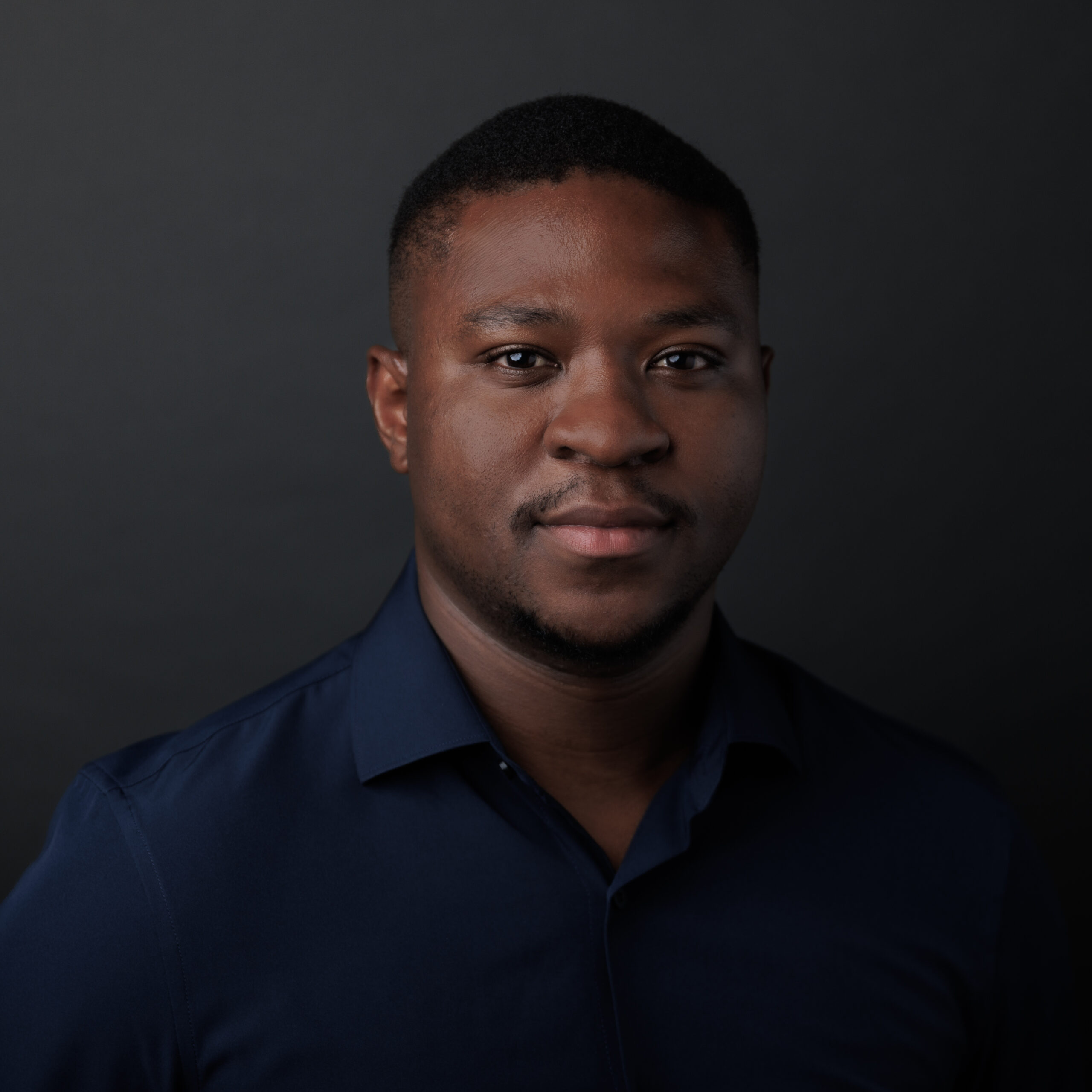 Lean Architects - St. John's, Newfoundland