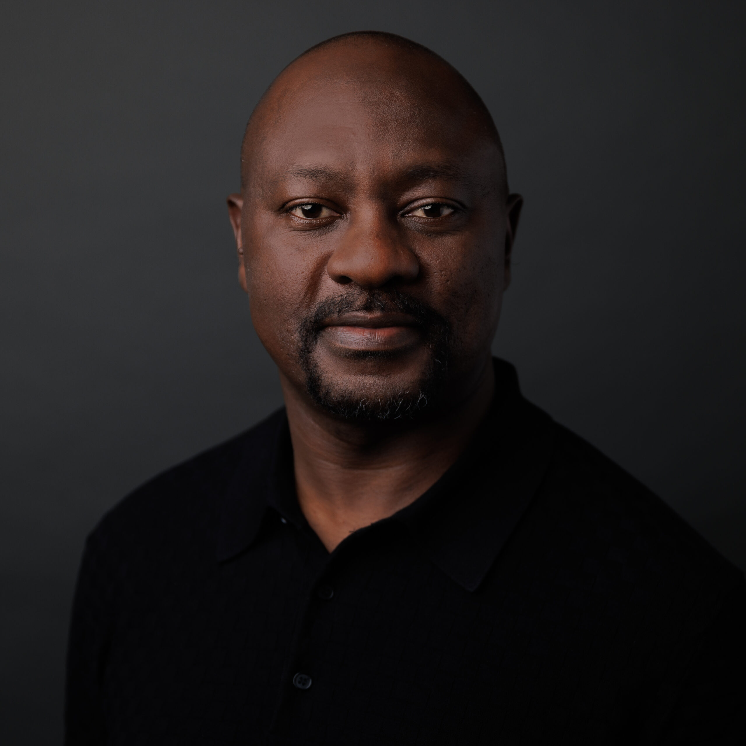 Lean Architects - St. John's, Newfoundland