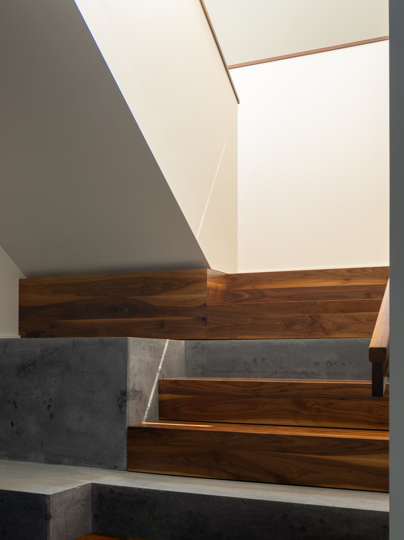 Lean Architects - St. John's, Newfoundland